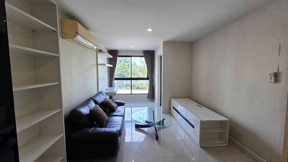 picture For Sale Metro Sky Ratchada 2.59 MB Fl.3 - 3/8