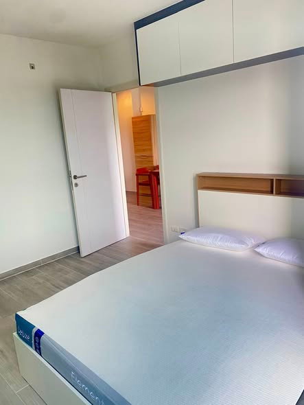รูป 🔔🔔ให้เช่าคอนโด The Base Phetkasem 2Bed1Bath 52 ตรม.ชั้น 19 ห้องมุม แต่งครบ พร้อมเข้าอยู่!! 🔔🔔 สนใจแอดไลน์ Line ID:@atfirm📲 - รูปที่ 5/10