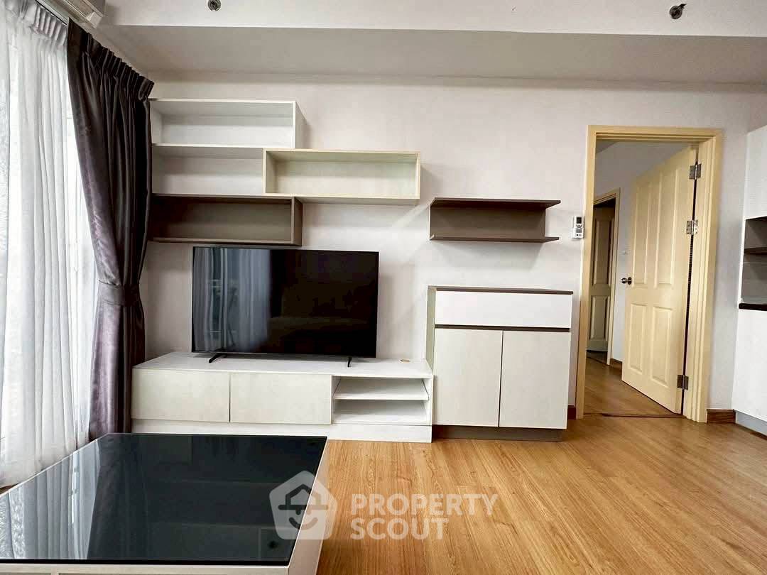รูป คอนโด 1 ห้องนอน ศุภาลัย มาเร่ พัทยา ชั้น 14 ขนาด 45 ตร.ม. (ID 2973473) - รูปที่ 5/14