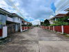 listing thumbnail image 18