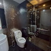 listing thumbnail image 16