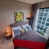listing thumbnail image 2