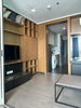 listing thumbnail image 2