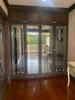 listing thumbnail image 43