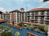 listing thumbnail image 9