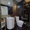 listing thumbnail image 15