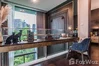 listing thumbnail image 13