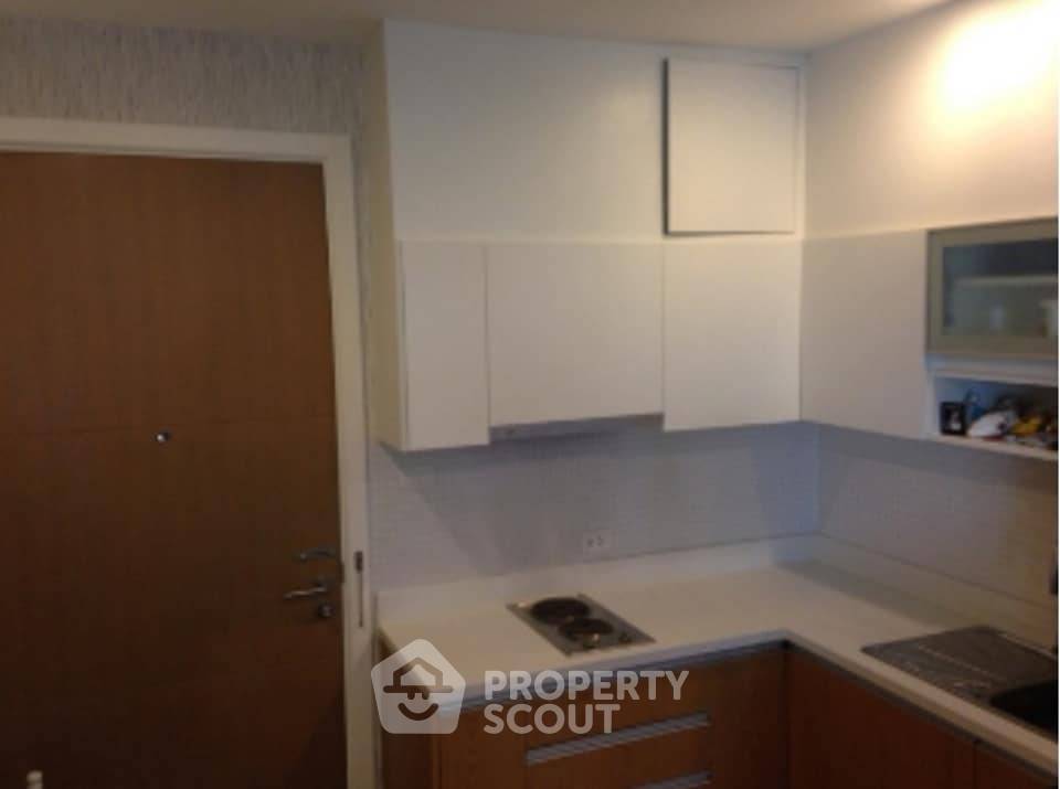 รูป คอนโด 1 ห้องนอน The Seacraze Condominium Hua Hin ใกล้หาดเขาตะเกียบ (ID 2972405) - รูปที่ 7/13