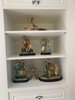 listing thumbnail image 19