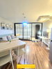 listing thumbnail image 2