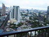 listing thumbnail image 21