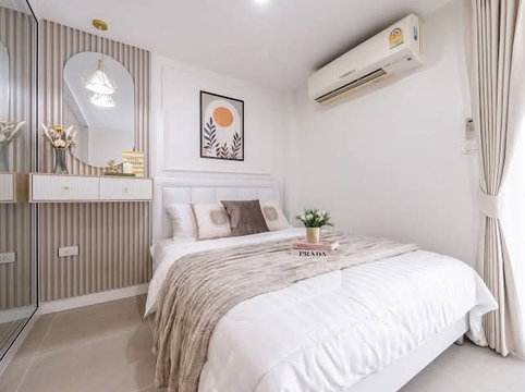 K'King070626 Sale : (Regent home 3A)  