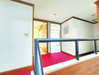 listing thumbnail image 7