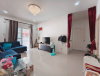 listing thumbnail image 2