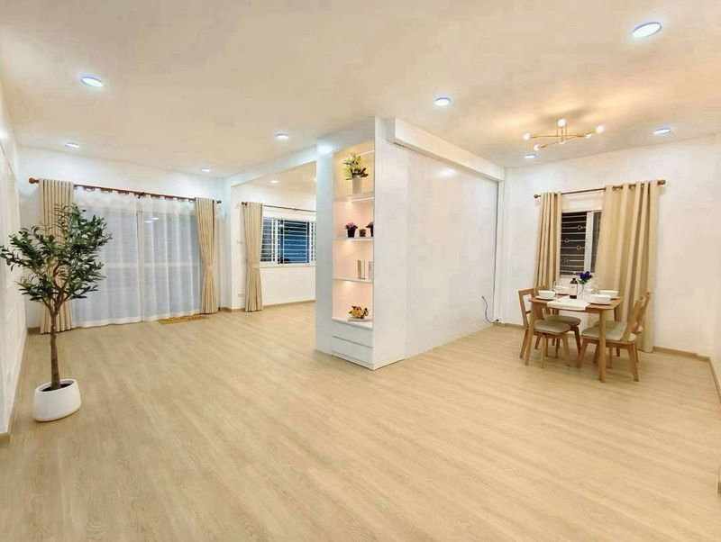 รูป ขายบ้านรีโนเวทใหม่ ม.ลัดดารมย์ ใกล้เทศบาลสุรศ้กดิ์ ศรีราชา - รูปที่ 2/20