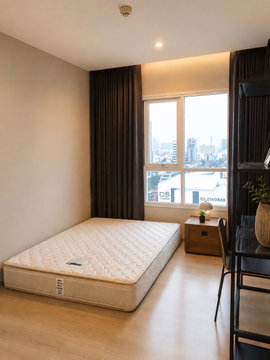 🏢 ให้เช่าคอนโด : Life Ratchadapisek (ไลฟ์ รัชดาภิเษก)   รหัสทรัพย์  | 📌LNP-C13527