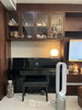 listing thumbnail image 16
