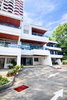 listing thumbnail image 0