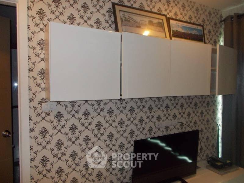 รูป คอนโด 1 ห้องนอน The Seacraze Condominium Hua Hin ใกล้หาดเขาตะเกียบ (ID 2972405) - รูปที่ 5/13
