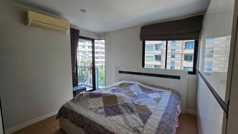 For Sale Metro Sky Ratchada 2.59 MB Fl.3