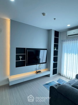 2-BR Condo 65 Sqm, Supalai Loft Sathorn-Ratchaphruek, MRT Bang Wa (400m) (ID 2973804)