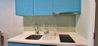 listing thumbnail image 9