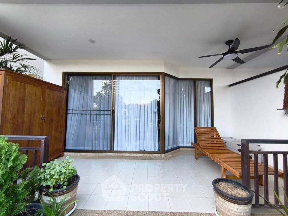 รูป คอนโดให้เช่า 2 ห้องนอน โครงการ Sunrise Beach Resort And Residence ใกล้ นาจอมเทียน สัตหีบ ชลบุรี (ID 2972409) - รูปที่ 18/23