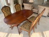 listing thumbnail image 18