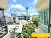 listing thumbnail image 11