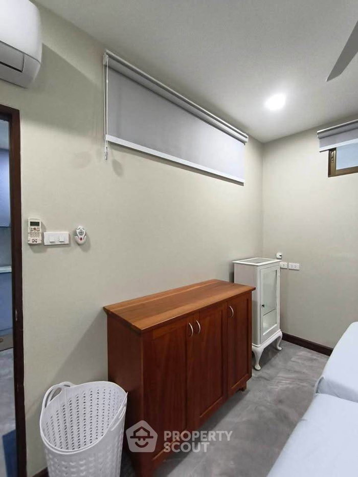 รูป คอนโดให้เช่า 2 ห้องนอน โครงการ Sunrise Beach Resort And Residence ใกล้ นาจอมเทียน สัตหีบ ชลบุรี (ID 2972409) - รูปที่ 16/23