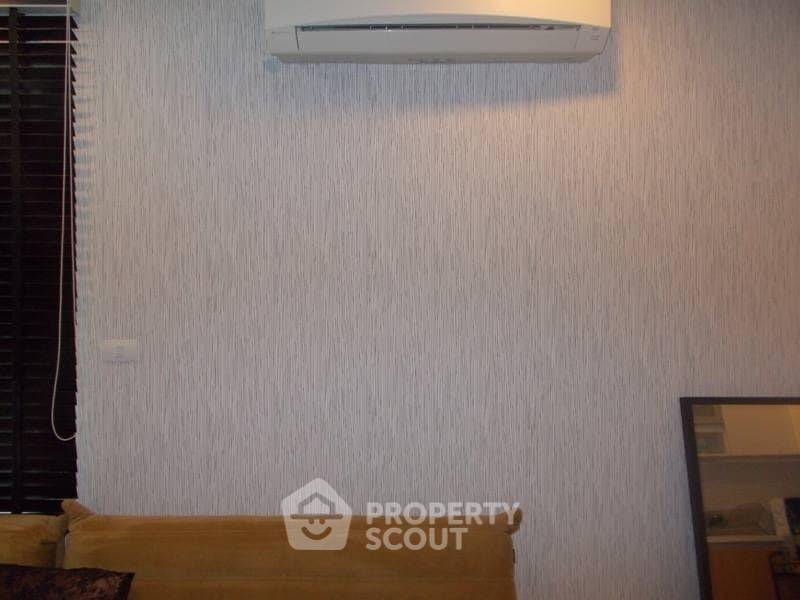 รูป คอนโด 1 ห้องนอน The Seacraze Condominium Hua Hin ใกล้หาดเขาตะเกียบ (ID 2972405) - รูปที่ 6/13