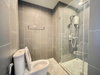 listing thumbnail image 13