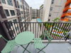 listing thumbnail image 12