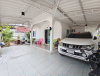 listing thumbnail image 14