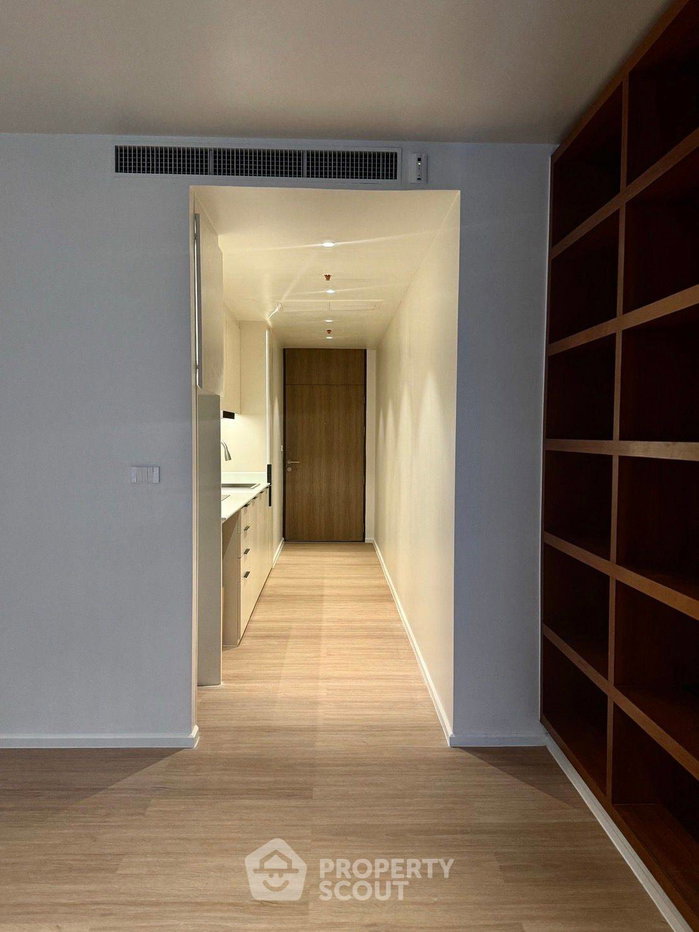 รูป คอนโด 1 ห้องนอน ขนาด 70 ตร.ม. ขาย ใน โนเบิล โซโล ย่านทองหล่อ (ID 2972410) - รูปที่ 6/12