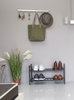 listing thumbnail image 27