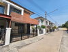 listing thumbnail image 18