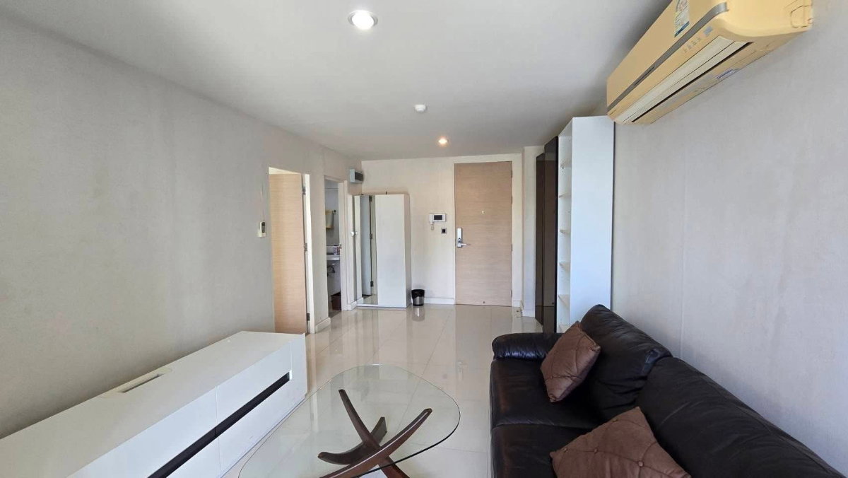 picture For Sale Metro Sky Ratchada 2.59 MB Fl.3 - 5/8