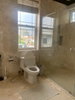 listing thumbnail image 39