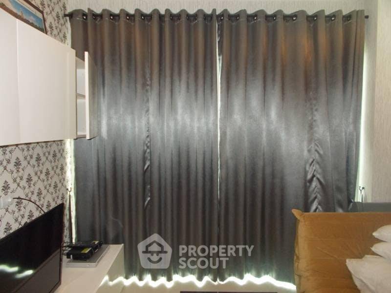 รูป คอนโด 1 ห้องนอน The Seacraze Condominium Hua Hin ใกล้หาดเขาตะเกียบ (ID 2972405) - รูปที่ 4/13