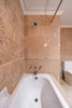 listing thumbnail image 16