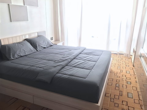 🏢 ให้เช่าคอนโด : The Bangkok Thonglor (เดอะ แบงค็อก ทองหล่อ) รหัสทรัพย์ | 📌LNP-C13115