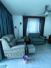 listing thumbnail image 21