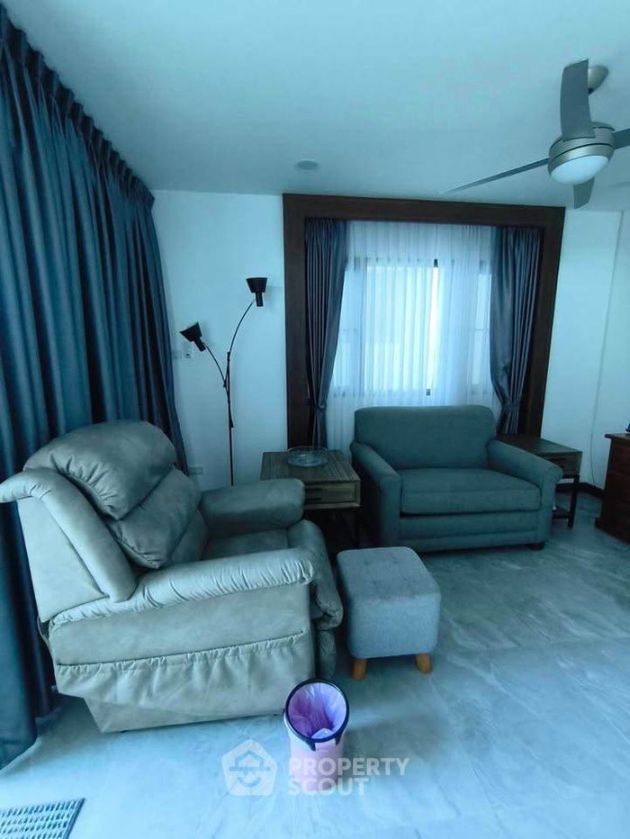 รูป คอนโดให้เช่า 2 ห้องนอน โครงการ Sunrise Beach Resort And Residence ใกล้ นาจอมเทียน สัตหีบ ชลบุรี (ID 2972409) - รูปที่ 22/23