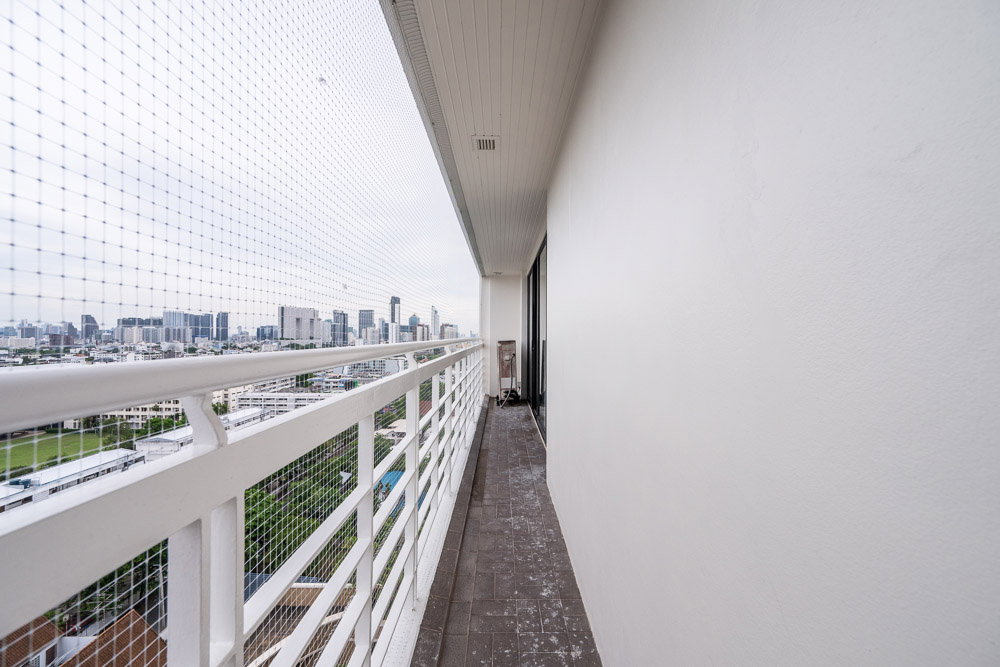 รูป CS529 🏡✨ ขายคอนโด Sailom Suite (สายลม สวีท) ทำเลสุดฮิต แถมใกล้รถไฟฟ้าสุดๆ - รูปที่ 12/19