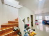listing thumbnail image 8