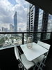 listing thumbnail image 19