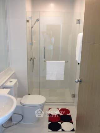 รูป คอนโด 1 ห้องนอน The Seacraze Condominium Hua Hin ใกล้หาดเขาตะเกียบ (ID 2972405) - รูปที่ 12/13