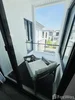 listing thumbnail image 26