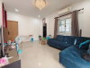 listing thumbnail image 5